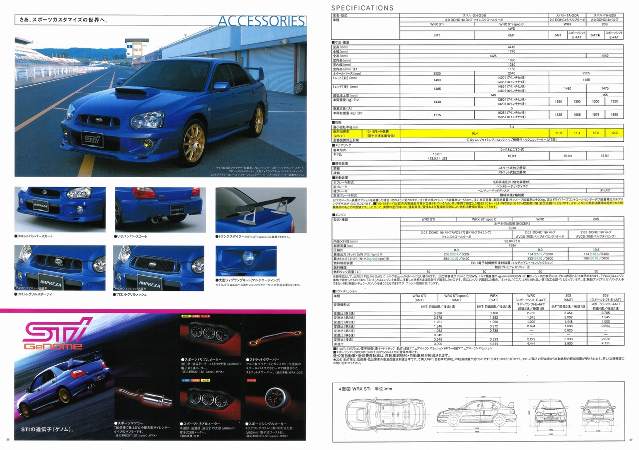 2002N11 CvbT Z_ J^O(20)